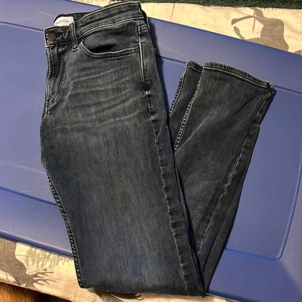Men’s Calvin Klein Jeans
